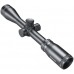 Bushnell Prime 4-12x40mm 1" Black Multi-X Reticle Riflescope